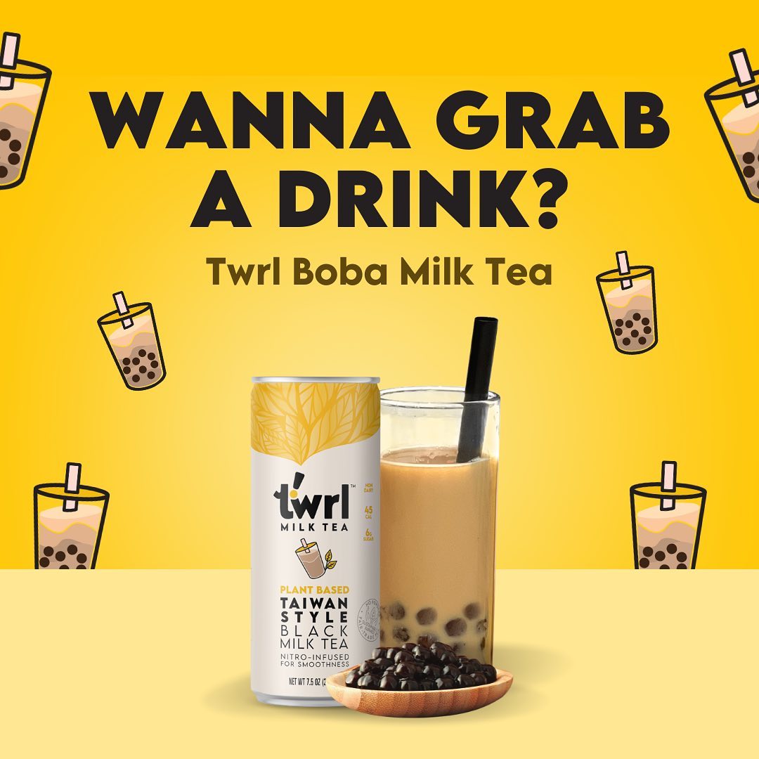 bubble-tea-and-boba-tea-the-great-debate-twrl-milk-tea