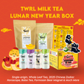 Twrl Lunar New Year Box